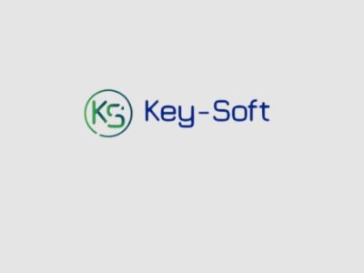 Key-Soft