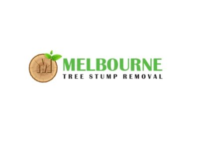 Melbourne Stump Removal