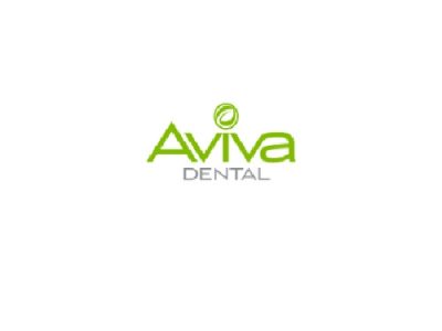 Aviva Dental