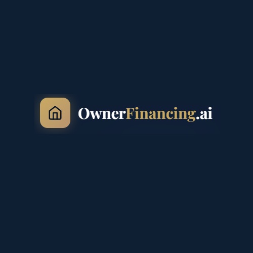 Owner Financing