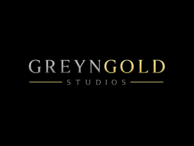 GreyNGold Studios