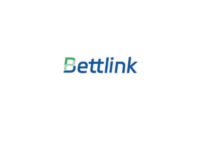 bett link