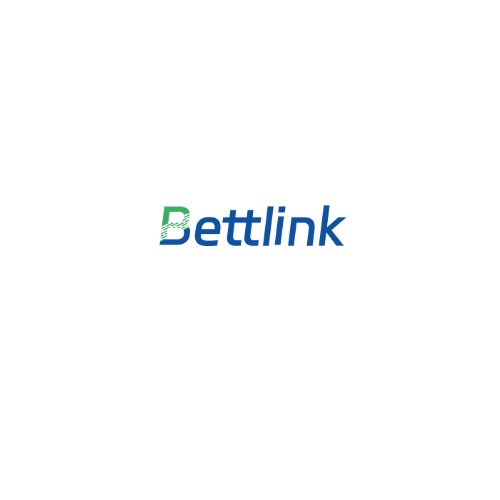 bett link