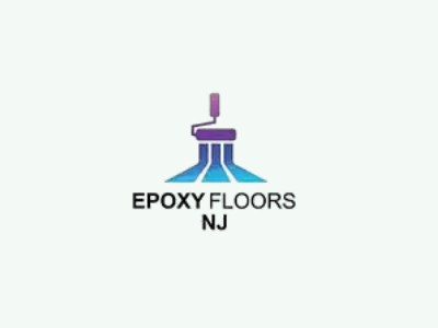Epoxy Floors NJ