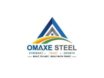 Omaxe Steel Equipments