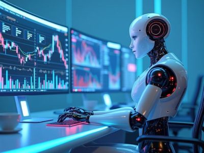 Dinexura Plataforma-(Real Falso)-Dinexura App para Principiantes: Guía Completa de Inicio!