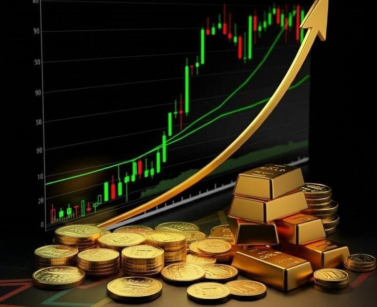 Bavelorio Piattaforma-{Truffa o Legittimo}-Bavelorio Italiano Guida alle Funzionalità Avanzate!