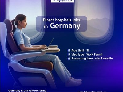 Germany