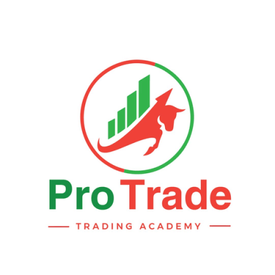 Pro Trade
