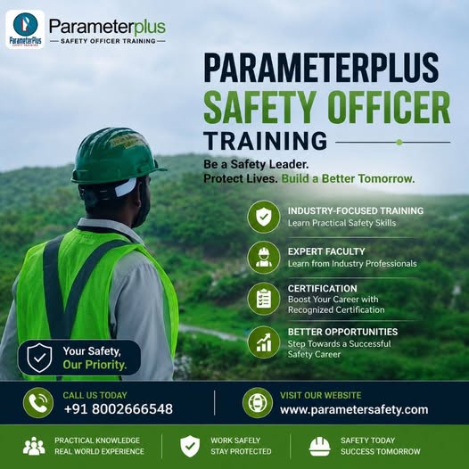 Upgrade Your Career Skills with Training in Hajipur