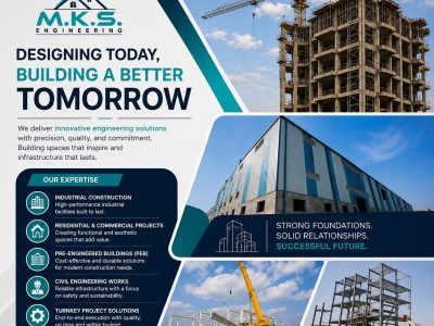 Pre Engineered Building Manufacturers India