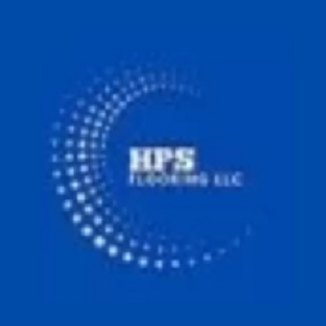 HPS