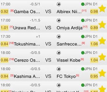 7m football result
