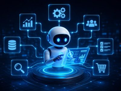 Eronuldek-(RESMİ WEB SİTESİNİ DENEYİN)-Eronuldek Hakkında Bilmeniz Gereken 10 Önemli Nokta!