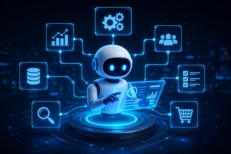 Eronuldek-(RESMİ WEB SİTESİNİ DENEYİN)-Eronuldek Hakkında Bilmeniz Gereken 10 Önemli Nokta!