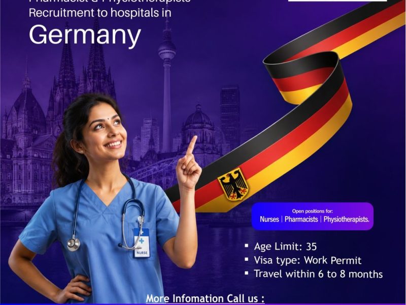 Germany