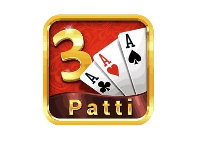 Teen Patti