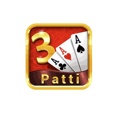 Teen Patti