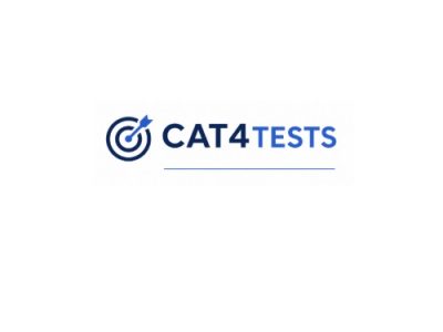Cat4tests