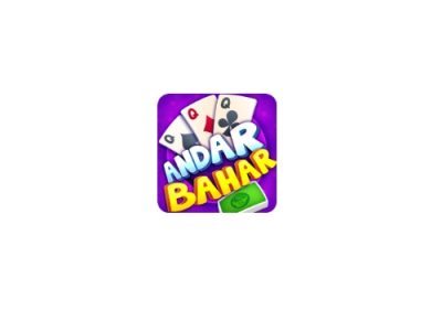 Andar Bahar