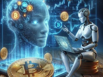 Zorevanta GPT Es Confiable-(Para Que Sirve)-Zorevanta GPT App Online: Todo lo que Debes Saber!