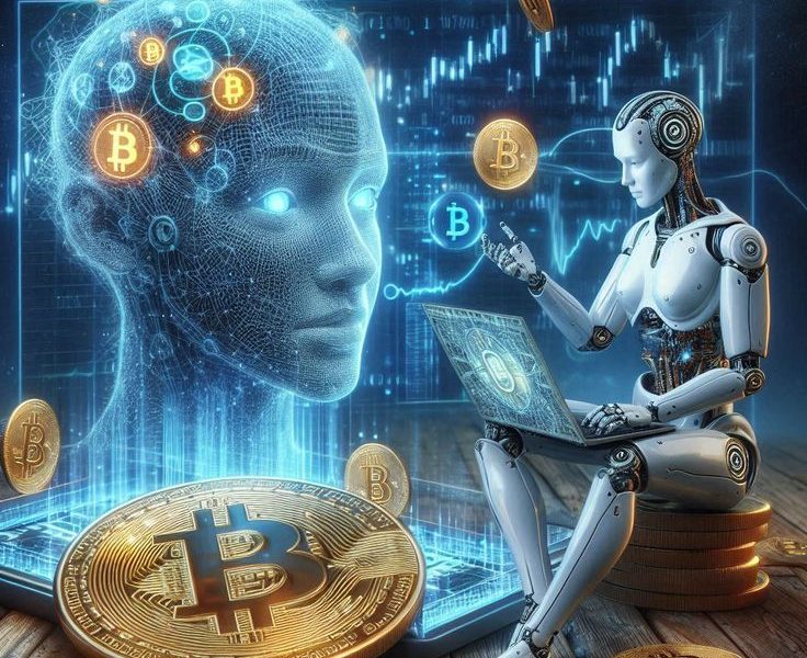 Zorevanta GPT Es Confiable-(Para Que Sirve)-Zorevanta GPT App Online: Todo lo que Debes Saber!
