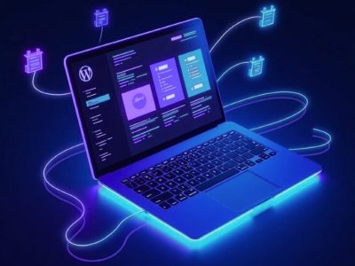 Profition Review-(JOIN THE COMMUNITY)-Profition App: Key Features, Security & User Experience!