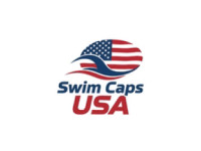 Swim Caps USA