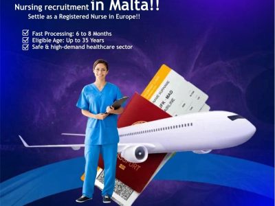 malta