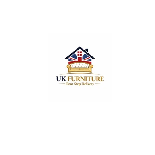 UK Furniture