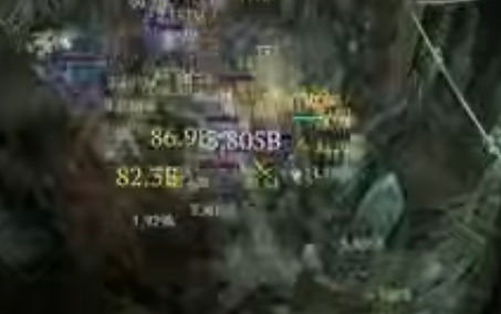 U4GM Helps You Optimize Diablo 4 Gold Farming