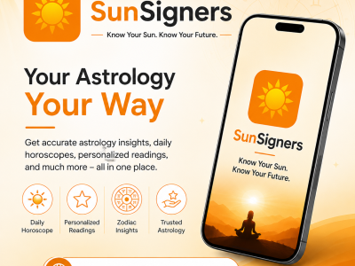 Best Kundli Matching Website India: Trusted Vedic Astrologer for Matchmaking & Compatibility Reports