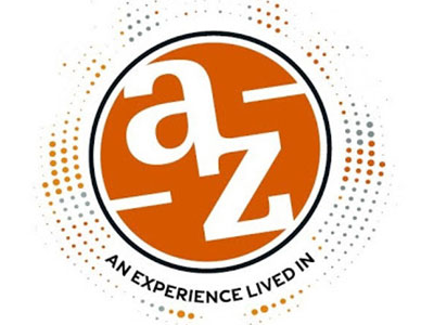 A-Z Construction Solutions