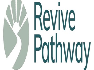 Revive Pathway