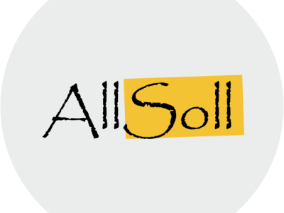 Digital Marketing Agency in India – AllSoll