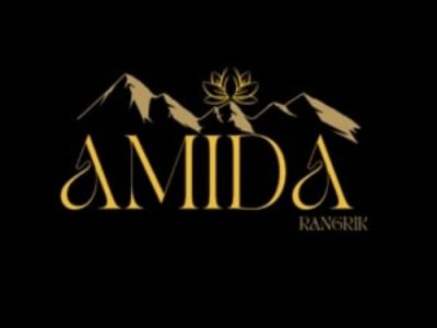 Amida Rangrik Your Choice for a Comfortable Luxury Stay in Spiti Valley