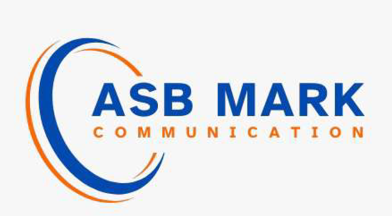 ASB MARK COMMUNICATION