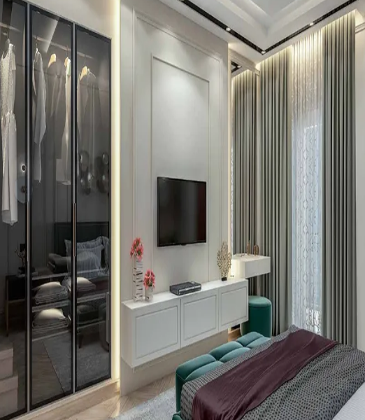 Satya Villas Phase 2 – 3 & 4 BHK Luxury Villas in Noida Extension