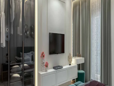 Are you looking for a 3 BHK or 4 BHK villa in Noida Extension?