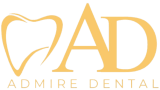 Best Dentist Office Near Me for Quality Dental Care