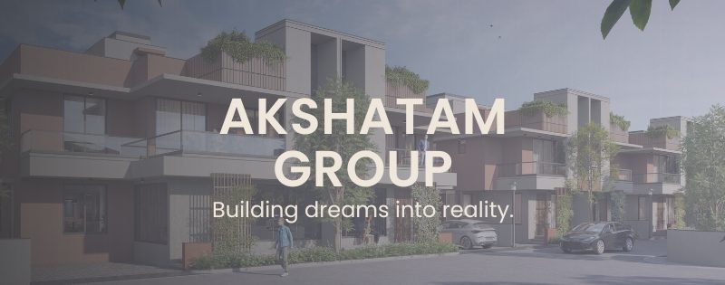Property in Palanpur | Real Estate Investment Gujarat