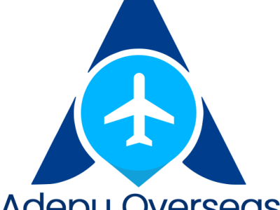 Best Study Abroad Consultants for UK in Warangal | Adepu overseas