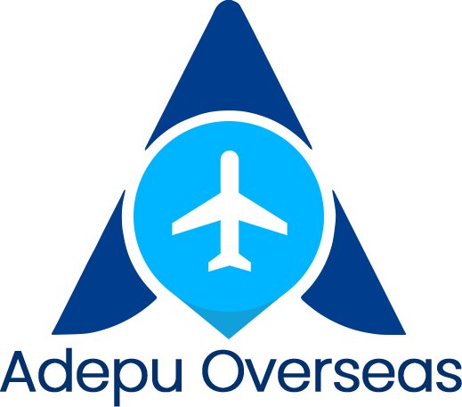Best Study Abroad Consultants for UK in Warangal | Adepu overseas