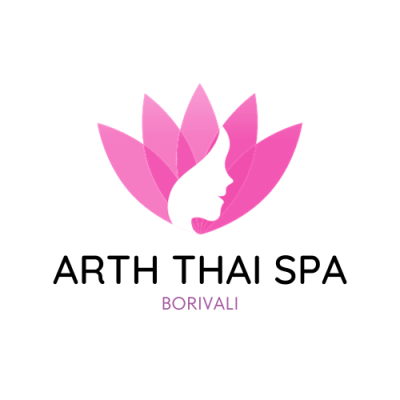 Arth Thai