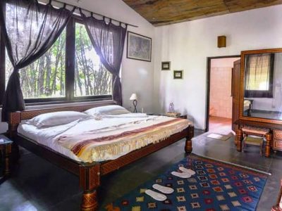 Book Camp Aranyaa, Bandhavgarh | Best Hotel in Bandhavgarh - Asia - Hotels & Reosrts