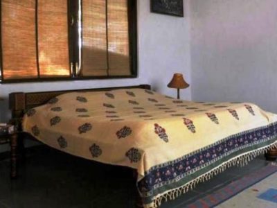 Book Camp Aranyaa, Bandhavgarh | Best Hotel in Bandhavgarh - Asia - Hotels & Reosrts
