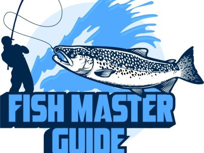 Lake Michigan Fishing Charter Indiana: What Should Anglers Know?