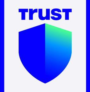 Trust® Wallet - Download Wallet Extension | NFTs and DeFi