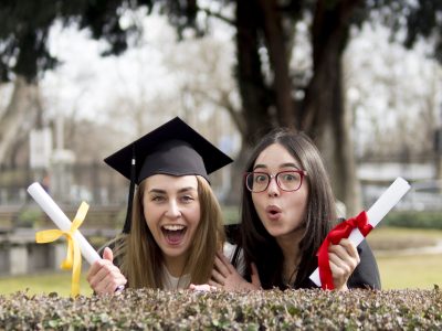 BA Admission in Aligarh | Apply at PSCS College