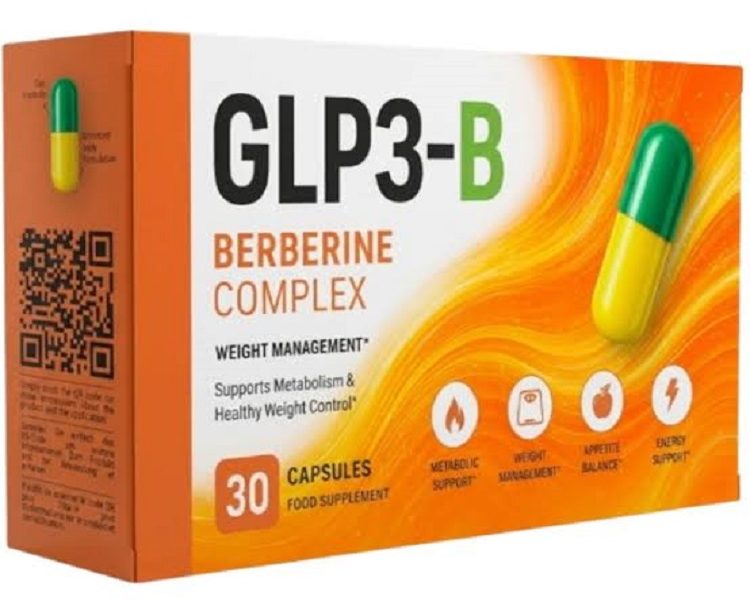 GLP3-B Reviews - Scam or Legitimate Knows Shocking Price